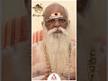 ரிஷப ராசிக்கான மருத்துவ ப்பொது பலன் �