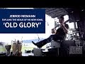 Jerrod Niemann Explains Nexus of 'Old Glory'