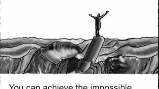 The Quest of the Sparrows