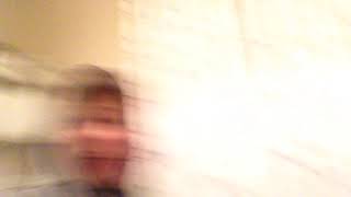 It's so exciting on YouTube