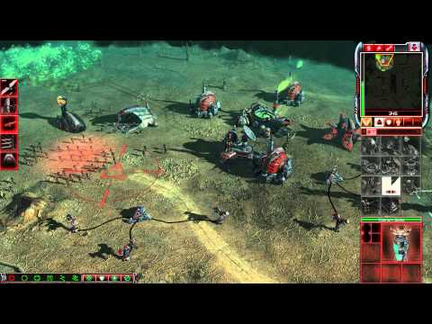 download command and conquer kane download command and conquer kane