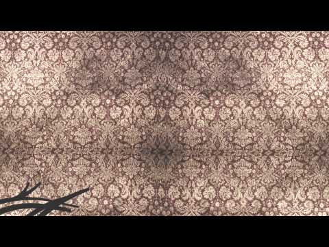 Xsector (set) The Forest live with Vicki Lee - Club Radi