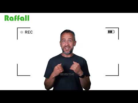 How to Promote Raffles Like a Pro | Affiliate Video Tips to Earn More on Raffall