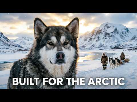 Doglopedix featured dog story video