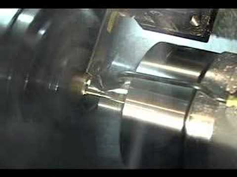 KIA-HYUNDAY SKT 21 LMS