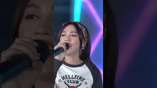 Download lagu happy asmara||wujute roso||story wa mp3
