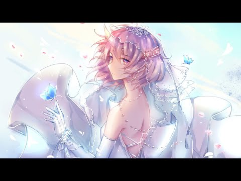 ☆  Nightcore ★ 【Under The Floor】 Hail The Sun