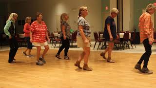 BORN TO BE LINE DANCE   SOME TOWN SOMEWHERE   KENNY CHESNEY 2