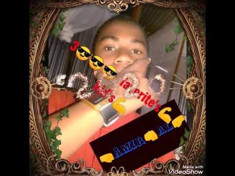 ALex Amiral :tany malama (Tasta)