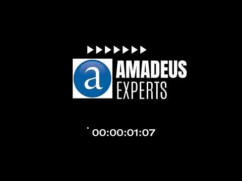 Amadeus GDS Full Training - Price Adult, Child and infant