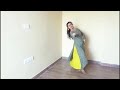 GIRL SEXY DANCE HOT DANCING GIRL WITH SEXY MOVES Watch