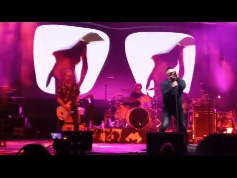 T.LOVE - 1996 | CZĘSTOCHOWA Dni Miasta | 27.08.2022