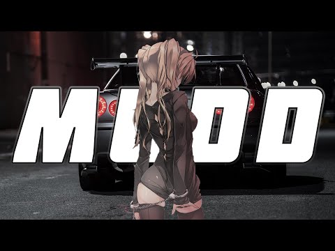 $werve x Grioten x DAY$OKEE - MUDD