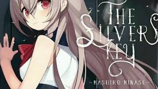 水瀬ましろ Summer Time 中日歌詞 تحميل اغاني مجانا 水瀬ましろ Summer Time 中日歌詞 تحميل اغاني مجانا