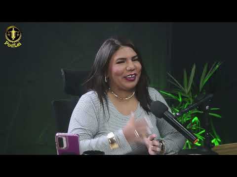 PodLei Acre – Penúltimo episódio