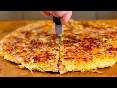 , title : 'Top 3 Crispy Hash Browns Recipes  |  3 ingredient Recipes'