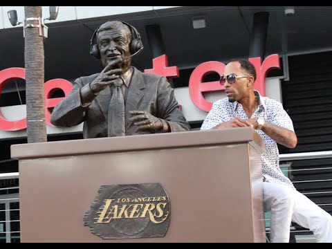Duece Hagerty - I'm Winning Feat. Kobe Bryant [Official Video]