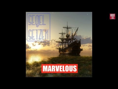 Marvelous45 - Dreh jetzt auf - Track 1