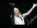 The Wolfe Tones - You'll Never Beat The Irish (Farewell Show In Belfast, 2026)