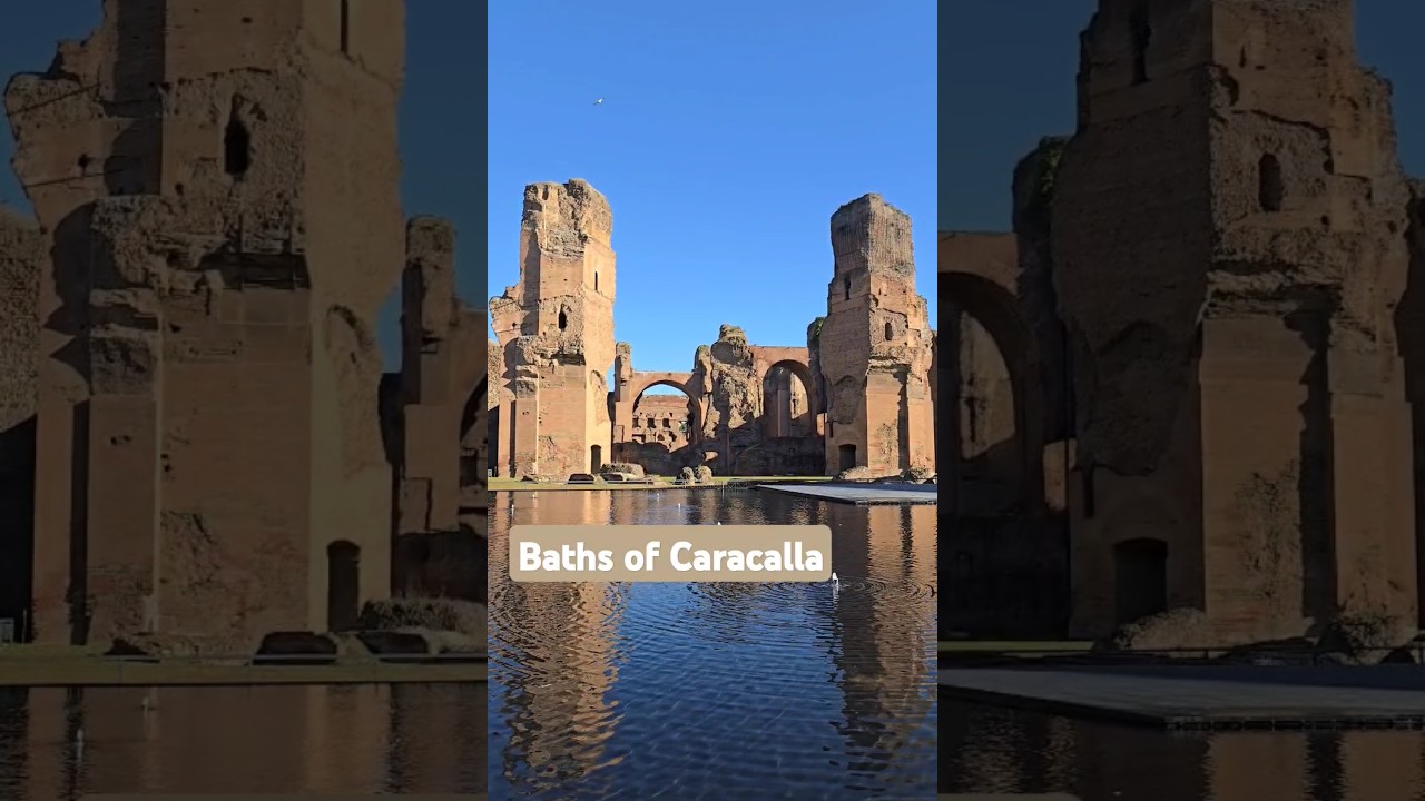 YouTube Short thumbnail