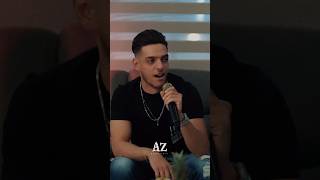 Download lagu NEW ARABIC SONG | #shorts #ringtone mp3