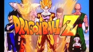 Download lagu Dragon ball Z soundtrack Battle theme (Fight music) 1 HOUR mp3 Download lagu Dragon ball Z soundtrack Battle theme (Fight music) 1 HOUR mp3