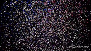 Claudia leitte taquitá (áudio official e letra)