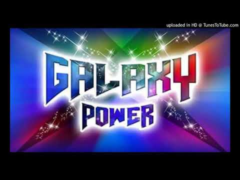 El Negro Del Whatsapp Koffee El Kafetero  Con Sobre Bajo 2018 - Dj Jose Javier-El Barbaro