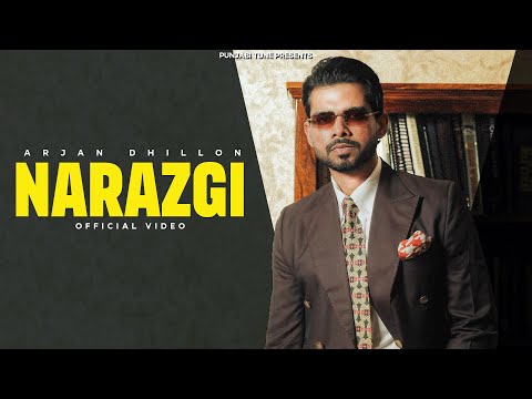 Narazgi