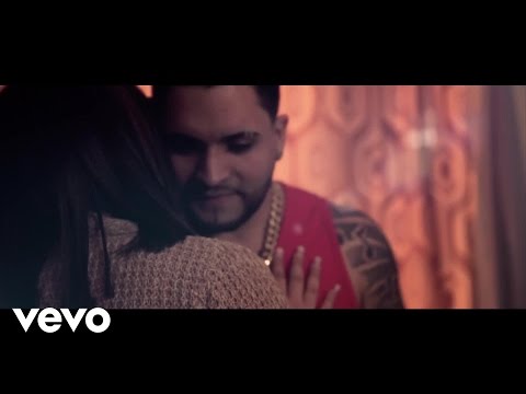 Geda - Amor