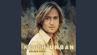 You Look Good In My Shirt