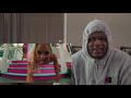 Miami Babbyyy Girrlllll ππ| Reacting To G-Eazy - Throw Fits ft. City Girls, Juvenile | REACTION Miami Babbyyy Girrlllll ππ| Reacting To G-Eazy - Throw Fits ft. City Girls, Juvenile | REACTION