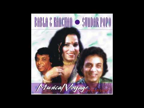 Khirki Khuli Rahi - Babla & Kanchan