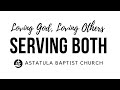 Astatula Baptist Church Live Stream