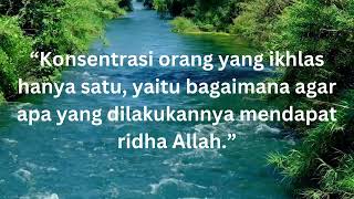 Download lagu KUMPULAN KATA MUTIARA TERBAIK DARI Aa GYM (Kh. Abdullah Gymnastiar) PENYEJUK HATI #katamutiaraislam mp3 Download lagu KUMPULAN KATA MUTIARA TERBAIK DARI Aa GYM (Kh. Abdullah Gymnastiar) PENYEJUK HATI #katamutiaraislam mp3