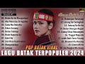 Lagu Batak Terbaru 2024 Terpopuler Saat Ini Lagu Batak Pilihan Terbaik 2024 Enak Didengar