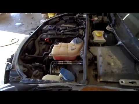 14E0581,2007 AUDI A4,2.0,AT,FWD,121335 MILES,MORRISON'S AUTO INC