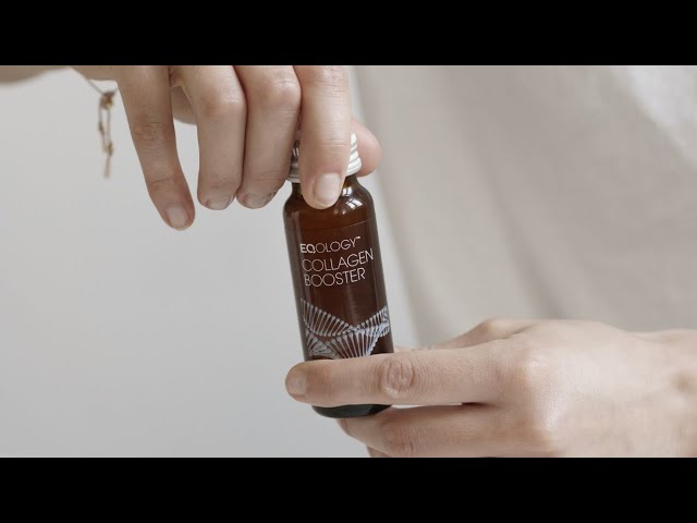 Collagen Booster NL