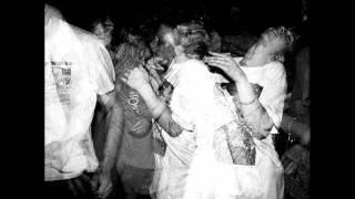 Milk Music - Out of My World