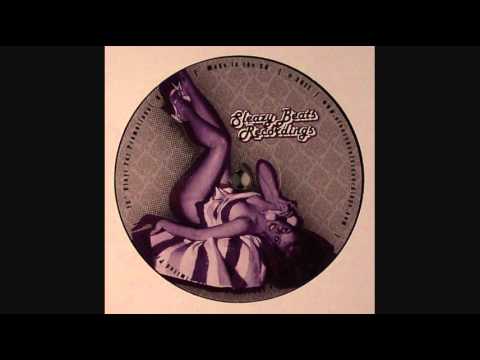 Modsleep - Women Don't Want To Love Me (Dirty Dancing Sampler)