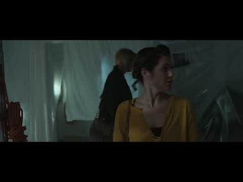 Любовь и лимоны - Trailer