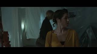 Трейлер: Любовь и лимоны