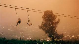 Emancipator - Time For Space