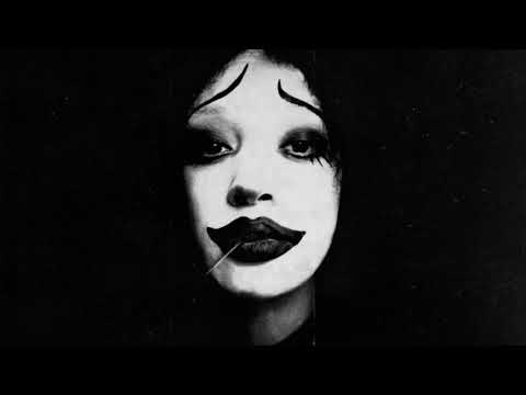 Video thumbnail for Hope There’s a Heaven