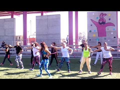 download lagu mp3 mp4 Tequila Z Col, download lagu Tequila Z Col gratis, unduh video klip Tequila Z Col