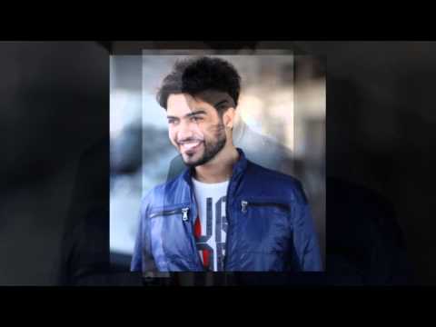 CanpoxBeat Ft. Yusuf Güney - Melekler Seni Bana Yazmış (Remix)