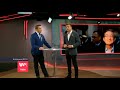 WP Bez Komentarza Zapowiedzi Spoty Dziejesię18 50 Reklamy I Pogoda 02 12 2016