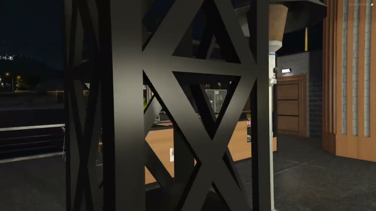 Lake cafe [mlo] thumbnail 3