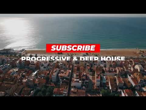 Vadim Soloviev - Calibration (4K Music Video) [Intricate Records]