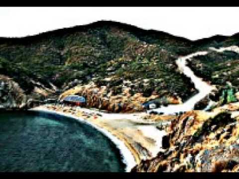 Psyzel - Funky Beach